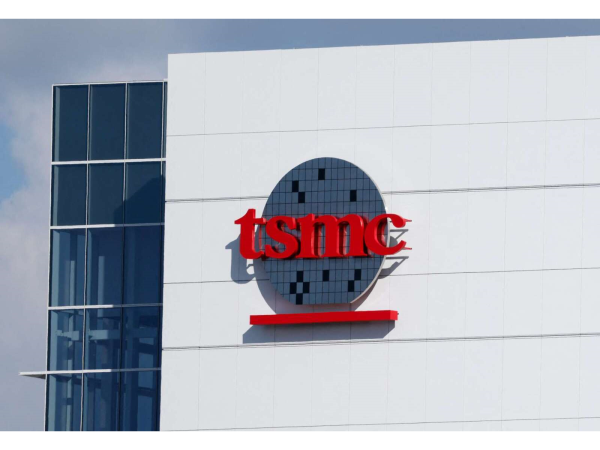 圖片來源:優分析